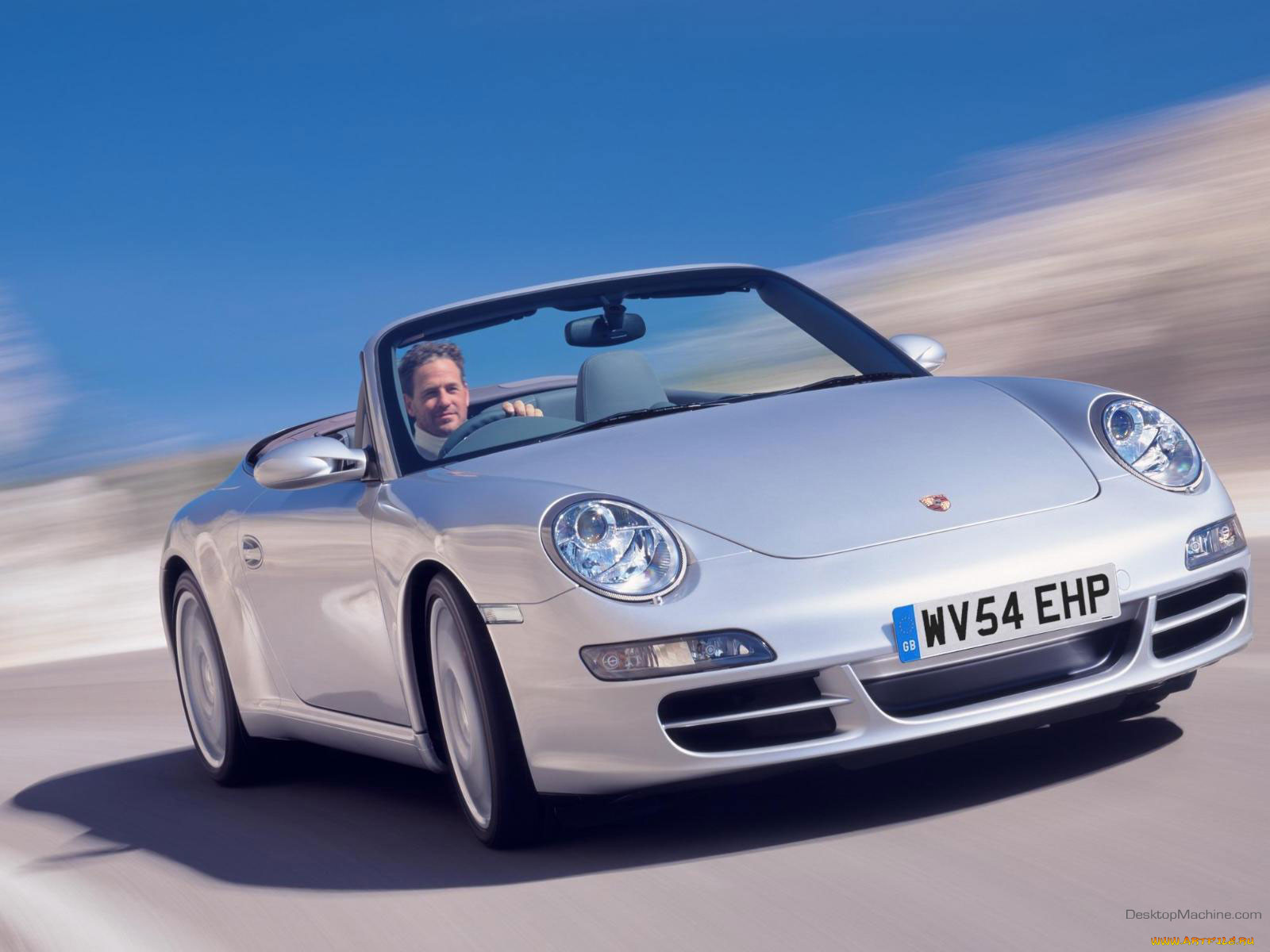 , porsche